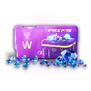 Weekly Membership